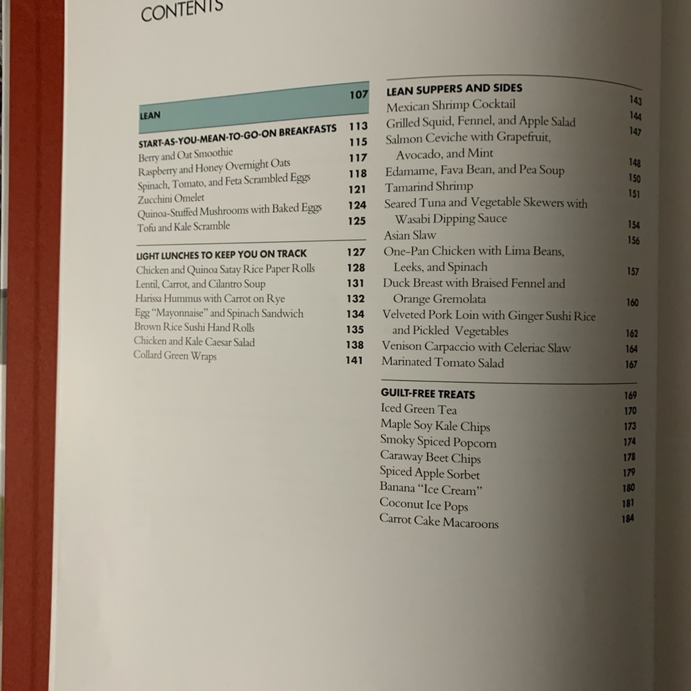 Gordon Ramsay Cookbook- New - Picture 7 of 8